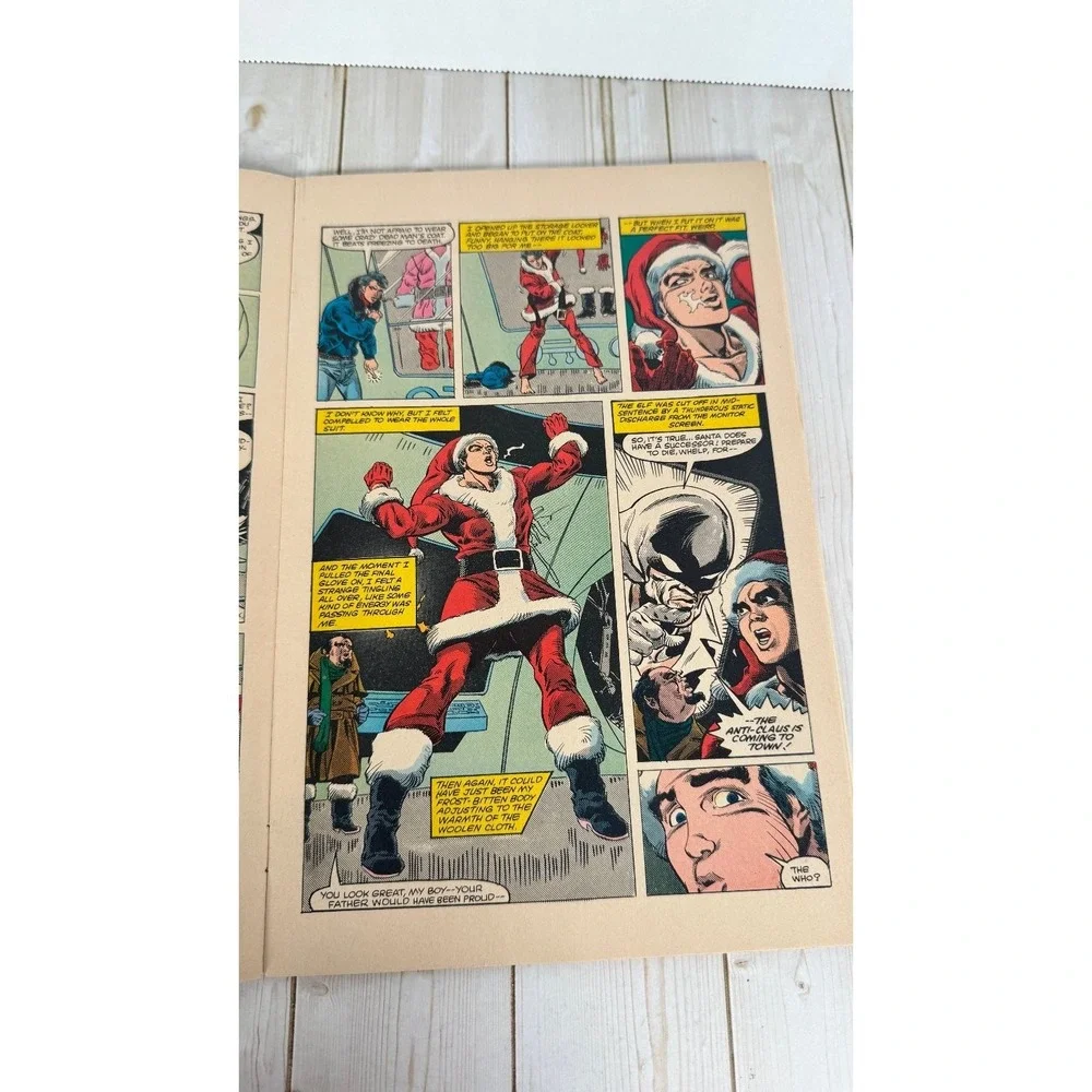 Bizarre Adventures #34 &‎ #36 Marvel Magazine Group 1983 Comics Horror Sci-Fi
